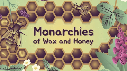 imagem do jogo Monarchies.io