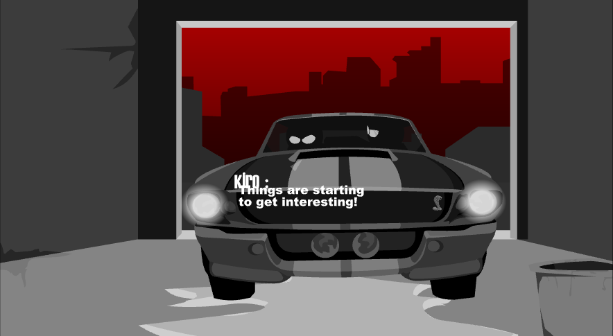 973c675e-4544-4932-8b35-173f7a714d5e.png