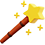 Game image for Magic