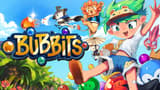 Bubbits