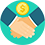 Game image for Business