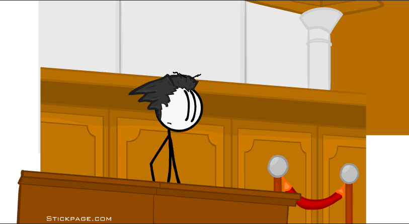 25a0f7b9-812b-48fc-8d77-40b27947688b.png