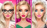 Barbiemania