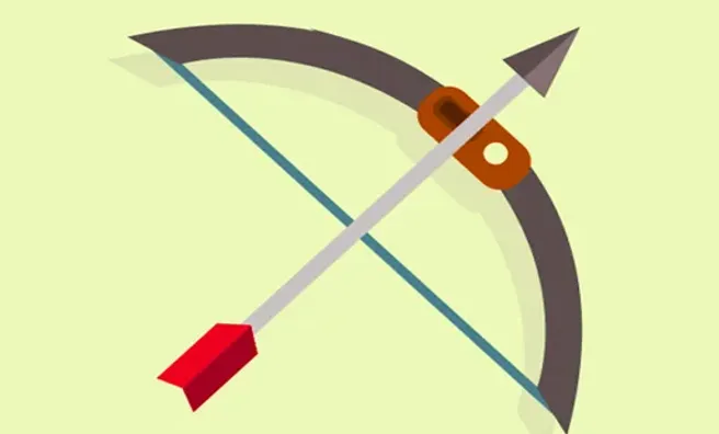 imagem do jogo Targets Attack