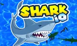 Shark.io