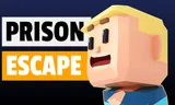 Kogama: Escape from Prison