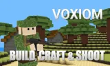 Voxiom.io
