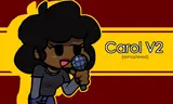FNF: Carol V2