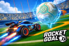 RocketGoal.io