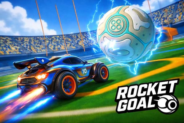 game image RocketGoal.io