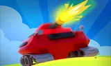 Tanko.io