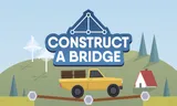 Construct a Bridge
