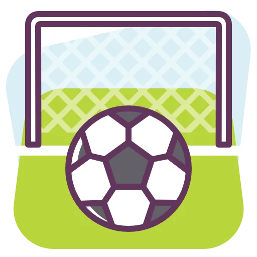 Game image for Penalty