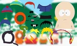 South Park Avatar Creator