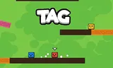 Tag