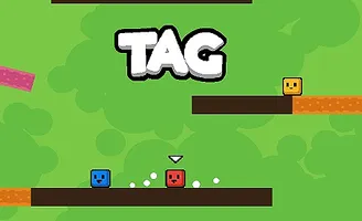 Tag