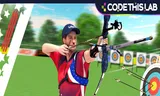 Archery King