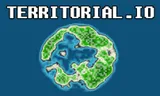 Territorial.io