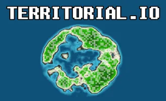 Territorial.io