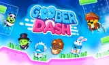 Goober Dash