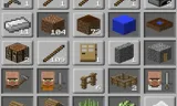 GrindCraft