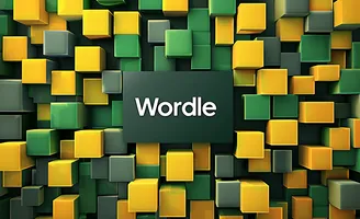 Wordle