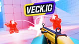 Veck.io
