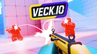 Veck.io
