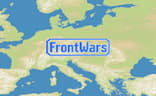FrontWars.io