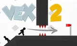 Vex 2
