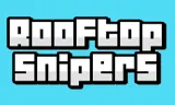 Rooftop Snipers