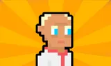 President Simulator