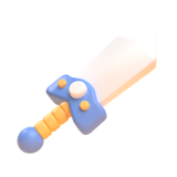 Game image for RPG