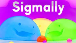 game image Sigmally