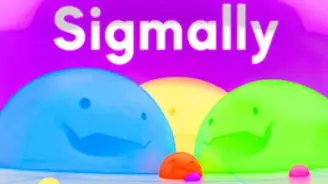 Sigmally