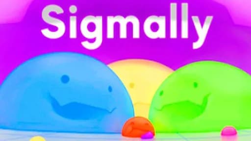 खेल छवि Sigmally