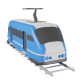 Game image for Train