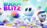 Buddy Blitz