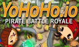 YoHoHo.io