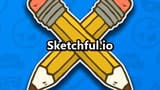 Sketchful.io