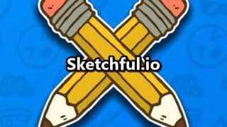 game image Sketchful.io