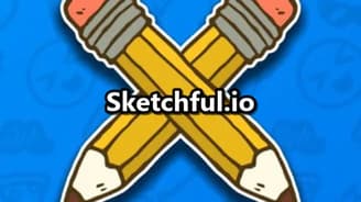 Sketchful.io