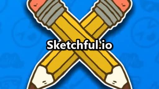 game image Sketchful.io