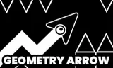 Geometry Arrow