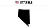 Statele