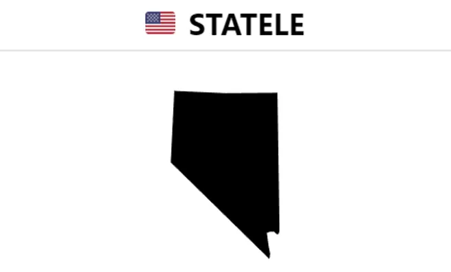 imagen del juego Statele