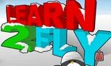 Learn to Fly 2