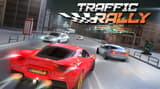 Traffic Rally
