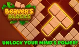 Beaver's Blocks