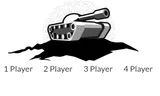Tank Trouble 2